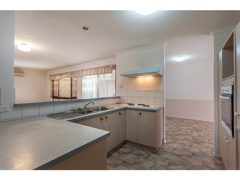 428 Stenner Street, Kearneys Spring QLD 4350