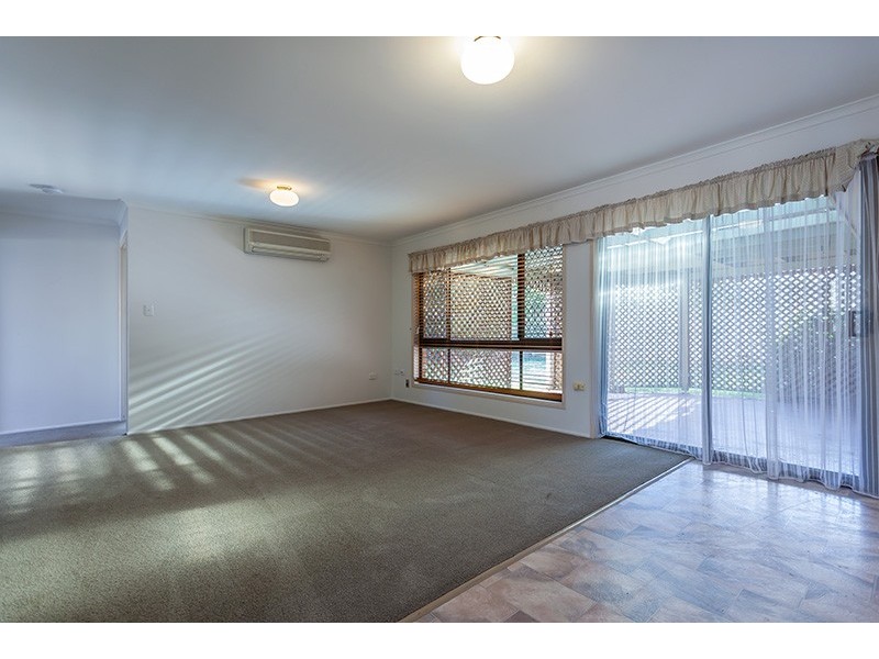 428 Stenner Street, Kearneys Spring QLD 4350