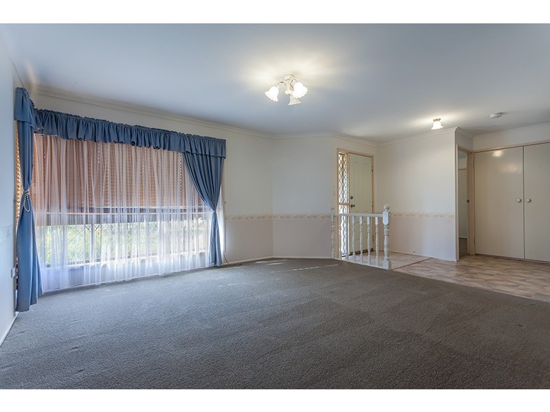 428 Stenner Street, Kearneys Spring QLD 4350