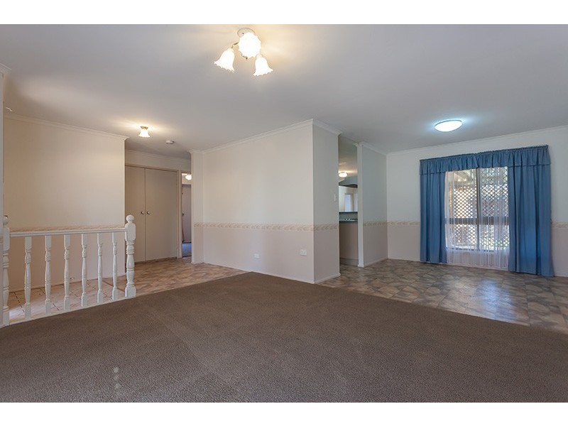 428 Stenner Street, Kearneys Spring QLD 4350