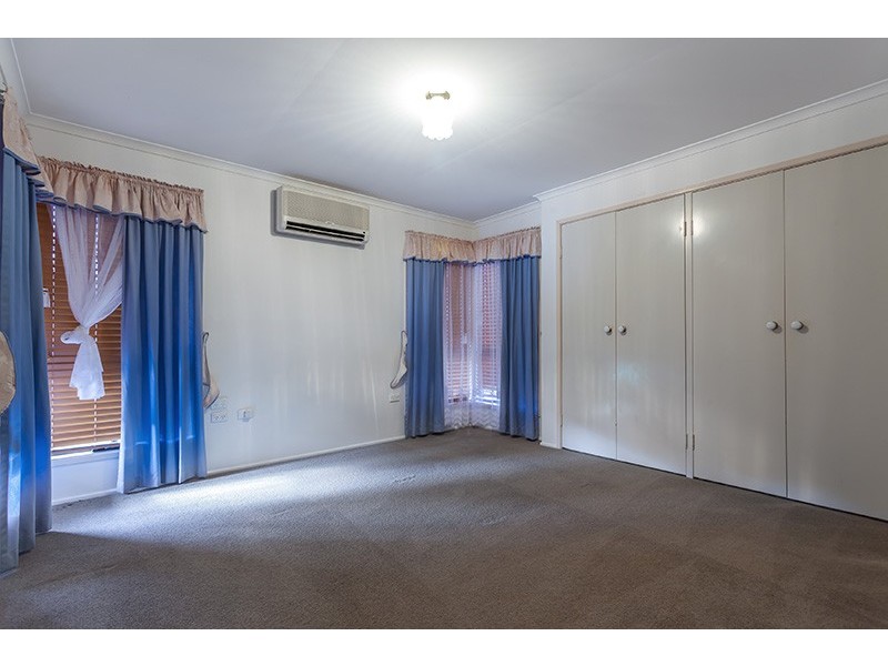 428 Stenner Street, Kearneys Spring QLD 4350