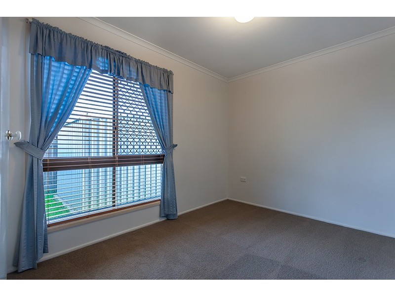 428 Stenner Street, Kearneys Spring QLD 4350