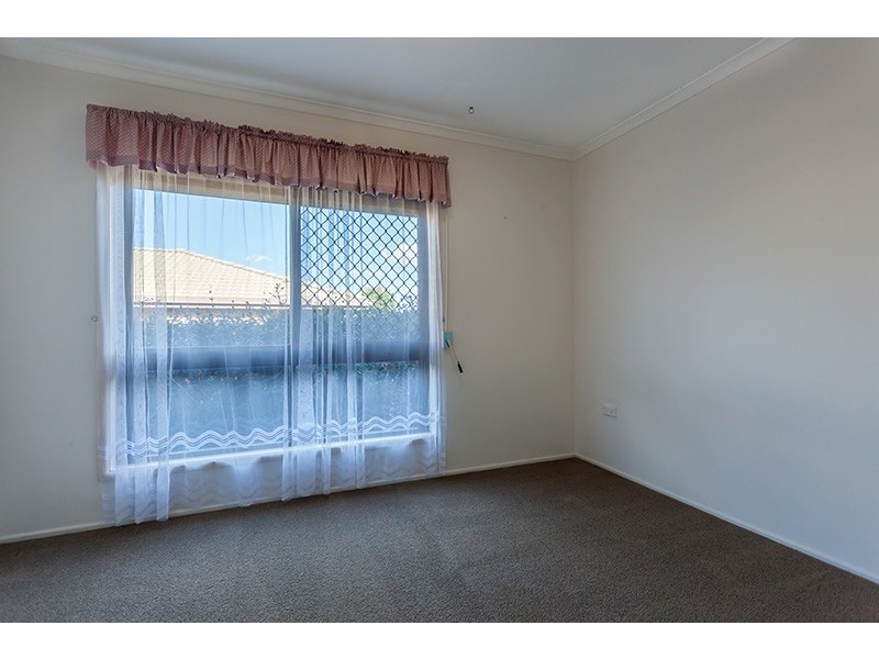 428 Stenner Street, Kearneys Spring QLD 4350