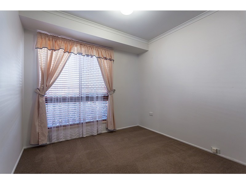 428 Stenner Street, Kearneys Spring QLD 4350