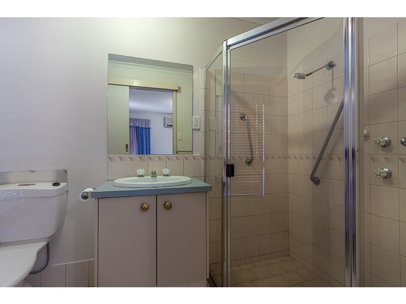 428 Stenner Street, Kearneys Spring QLD 4350