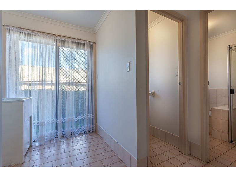 428 Stenner Street, Kearneys Spring QLD 4350