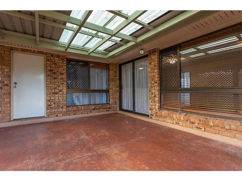 428 Stenner Street, Kearneys Spring QLD 4350