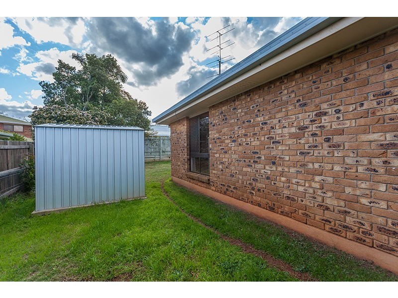 428 Stenner Street, Kearneys Spring QLD 4350