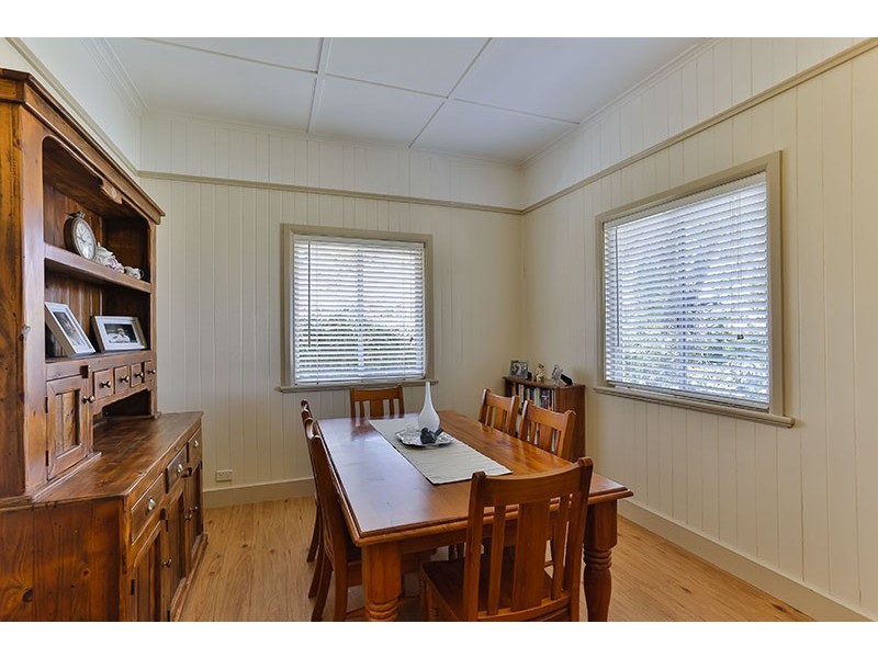 3 Jarrah Street, East Toowoomba QLD 4350