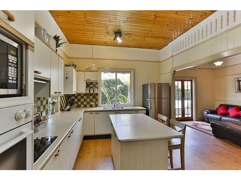 3 Jarrah Street, East Toowoomba QLD 4350