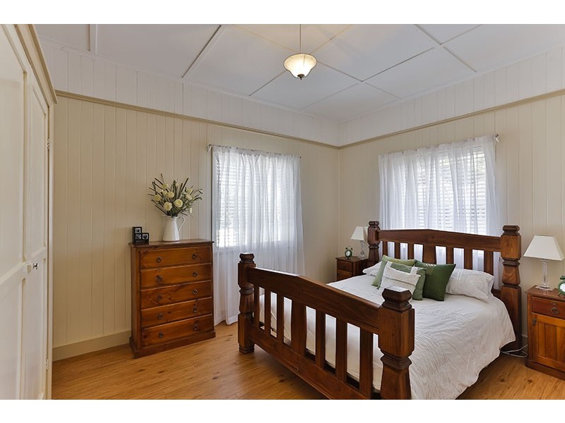 3 Jarrah Street, East Toowoomba QLD 4350