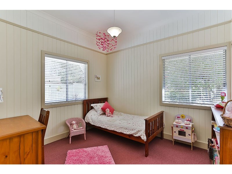 3 Jarrah Street, East Toowoomba QLD 4350