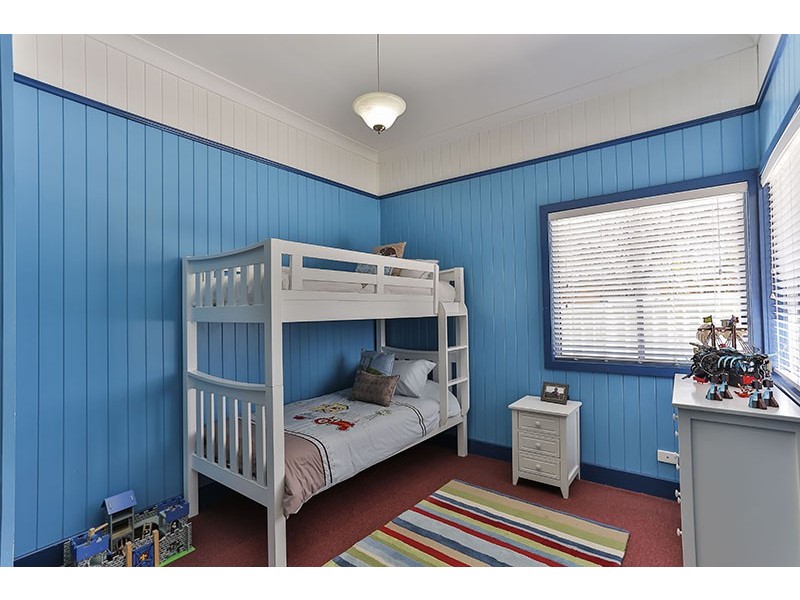 3 Jarrah Street, East Toowoomba QLD 4350