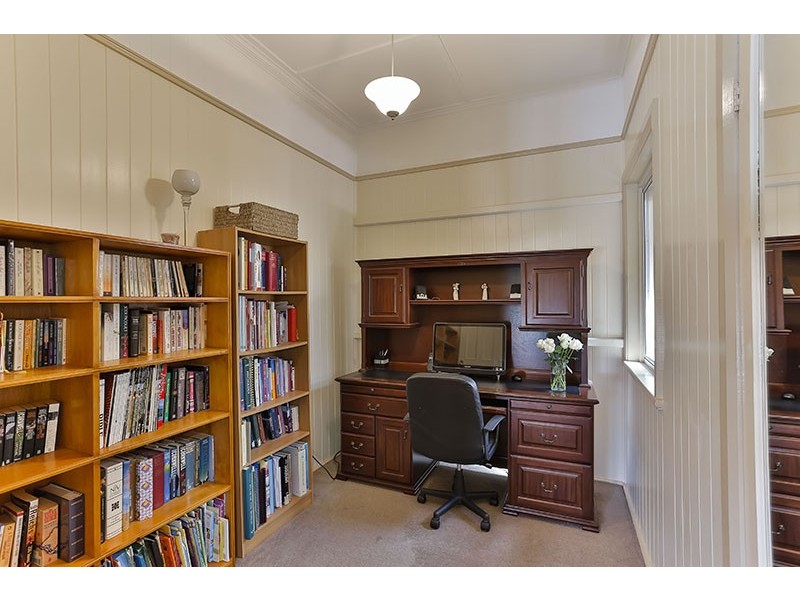 3 Jarrah Street, East Toowoomba QLD 4350