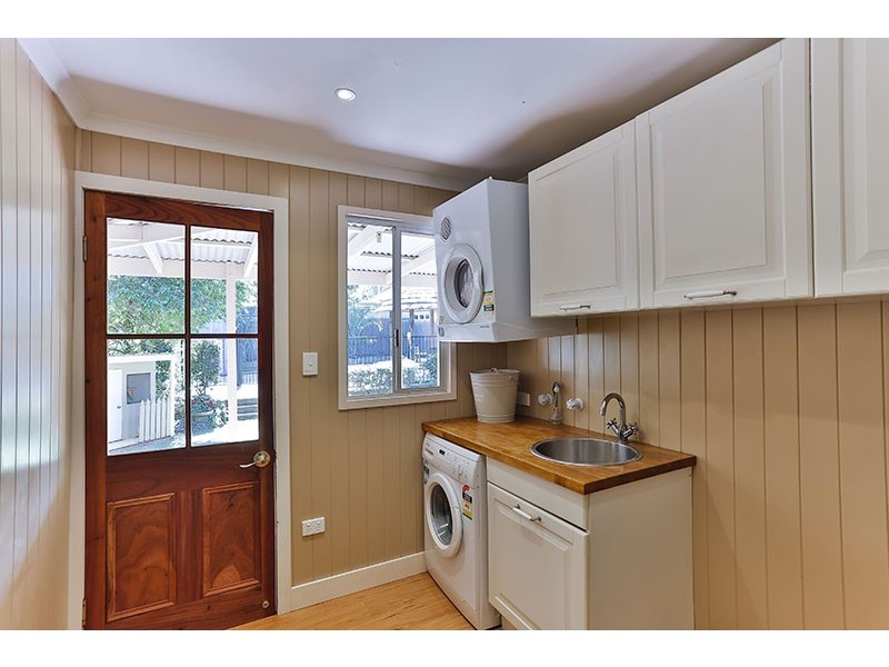 3 Jarrah Street, East Toowoomba QLD 4350