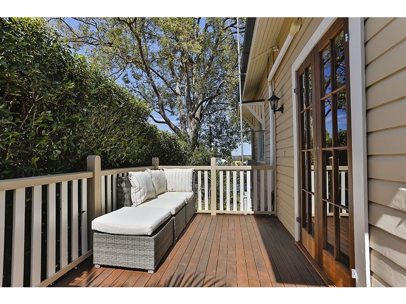 3 Jarrah Street, East Toowoomba QLD 4350