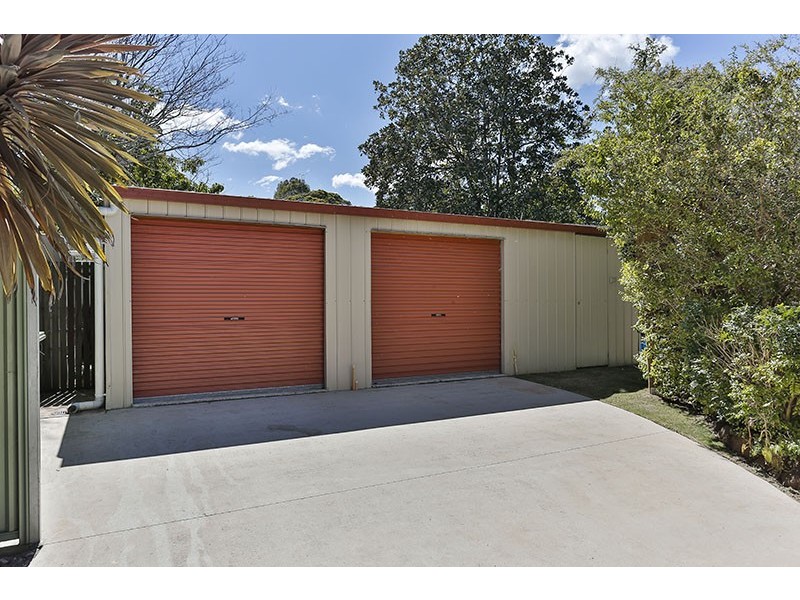 3 Jarrah Street, East Toowoomba QLD 4350