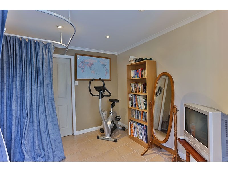 3 Jarrah Street, East Toowoomba QLD 4350