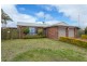 36 Lorraine Crescent, Centenary Heights QLD 4350