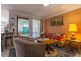 36 Lorraine Crescent, Centenary Heights QLD 4350