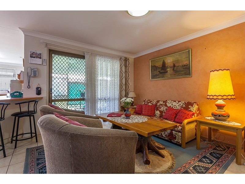 36 Lorraine Crescent, Centenary Heights QLD 4350