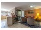 36 Lorraine Crescent, Centenary Heights QLD 4350