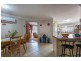 36 Lorraine Crescent, Centenary Heights QLD 4350
