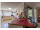 36 Lorraine Crescent, Centenary Heights QLD 4350
