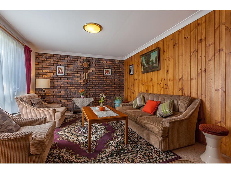 36 Lorraine Crescent, Centenary Heights QLD 4350