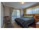 36 Lorraine Crescent, Centenary Heights QLD 4350
