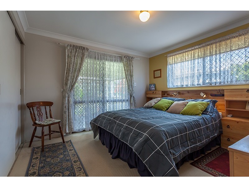 36 Lorraine Crescent, Centenary Heights QLD 4350