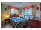 36 Lorraine Crescent, Centenary Heights QLD 4350
