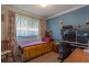 36 Lorraine Crescent, Centenary Heights QLD 4350