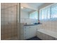 36 Lorraine Crescent, Centenary Heights QLD 4350