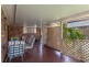 36 Lorraine Crescent, Centenary Heights QLD 4350