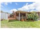 36 Lorraine Crescent, Centenary Heights QLD 4350