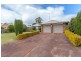 36 Lorraine Crescent, Centenary Heights QLD 4350