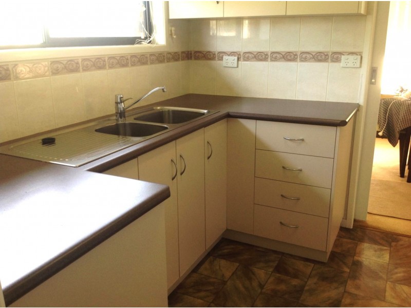 6/4-8 Johnson Street, East Toowoomba QLD 4350