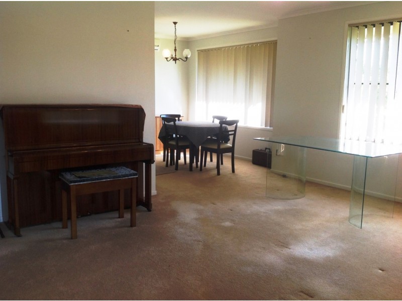 6/4-8 Johnson Street, East Toowoomba QLD 4350