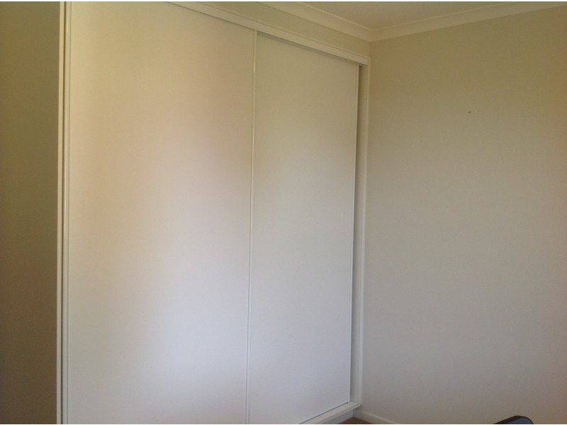 6/4-8 Johnson Street, East Toowoomba QLD 4350