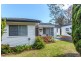 11 Beck Street, Mount Lofty QLD 4350