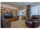 11 Beck Street, Mount Lofty QLD 4350
