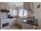 11 Beck Street, Mount Lofty QLD 4350