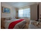 11 Beck Street, Mount Lofty QLD 4350