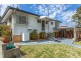 11 Beck Street, Mount Lofty QLD 4350
