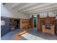 11 Beck Street, Mount Lofty QLD 4350