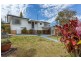 11 Beck Street, Mount Lofty QLD 4350