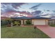 15 Wood Drive, Middle Ridge QLD 4350