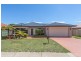 15 Wood Drive, Middle Ridge QLD 4350