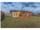 15 Wood Drive, Middle Ridge QLD 4350